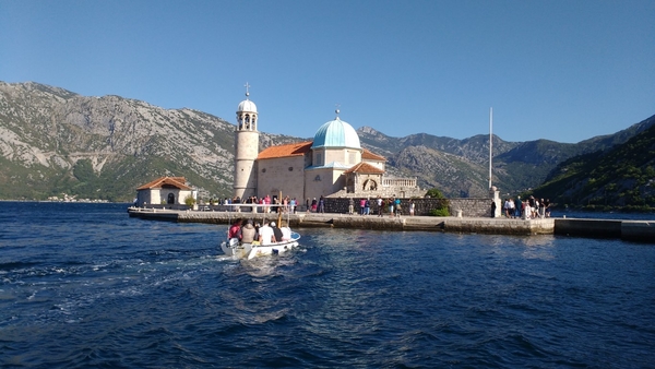 20190920 Montenegro 017