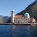 20190920 Montenegro 018