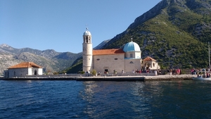 20190920 Montenegro 018