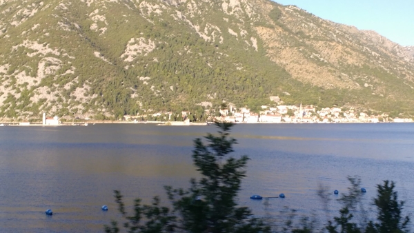 20190920 Montenegro 028