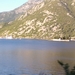 20190920 Montenegro 029