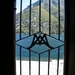 20190920 Montenegro 059