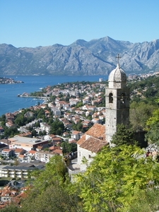 20190920 Montenegro 140