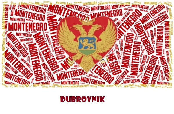 20190921 Montenegro 001