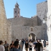 20190921 Montenegro 061