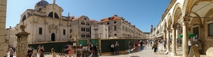 20190921 Montenegro 077