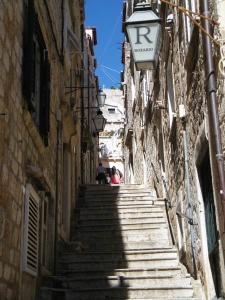 20190921 Montenegro 080