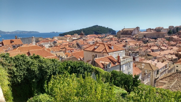 20190921 Montenegro 098