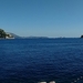 20190921 Montenegro 163