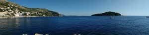 20190921 Montenegro 163