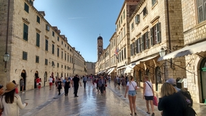 20190921 Montenegro 177