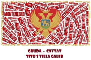 20190922 Montenegro 001