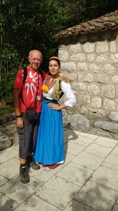 20190922 Montenegro 018