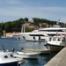 20190922 Montenegro 023