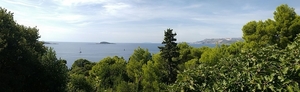20190922 Montenegro 027