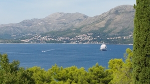 20190922 Montenegro 030