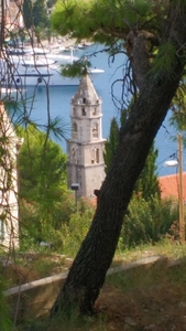 20190922 Montenegro 038