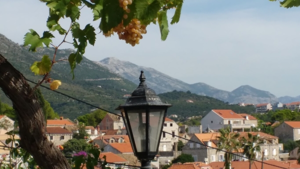 20190922 Montenegro 040