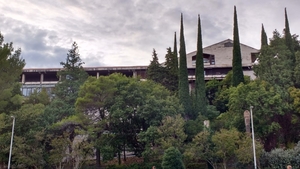 20190922 Montenegro 051