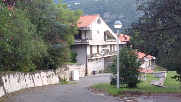 20190922 Montenegro 052