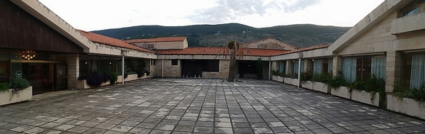20190922 Montenegro 053