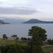 20190922 Montenegro 057