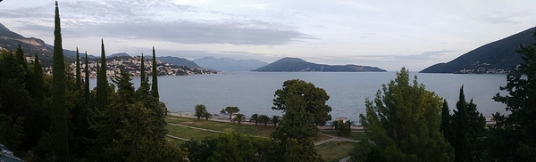 20190922 Montenegro 057