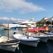 Budva IMG_20190917_160513