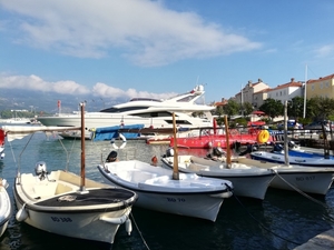 Budva IMG_20190917_160513