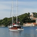 Cavtat IMG_20190922_134438