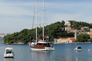 Cavtat IMG_20190922_134438