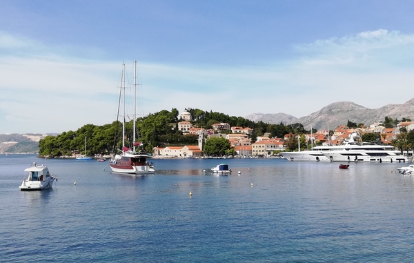 Cavtat IMG_20190922_134713