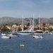 Cavtat001