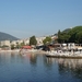 Herceg Novi DSC02960