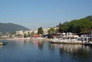 Herceg Novi DSC02960