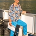 015-2019-09-17 Mn0 Veerboot-5048