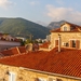 068-053-2019-09-17 Mn3 Budva-5175