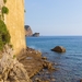 069-054-2019-09-17 Mn3 Budva-5167