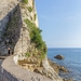 070-055-2019-09-17 Mn3 Budva-5168