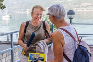 073-2019-09-18 Mn1 Herceq Novi-5184