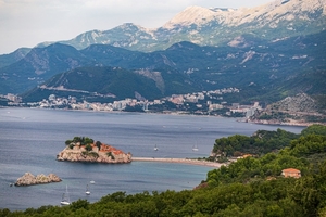 099-2019-09-19 Mn0 Sveti Stefan-5309