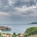 100-2019-09-19 Mn0 Sveti Stefan-2116