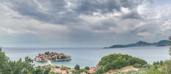 100-2019-09-19 Mn0 Sveti Stefan-2116