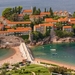 101-2019-09-19 Mn0 Sveti Stefan-5306