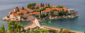 101-2019-09-19 Mn0 Sveti Stefan-5306