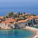 102-2019-09-19 Mn0 Sveti Stefan-