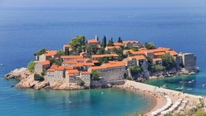 102-2019-09-19 Mn0 Sveti Stefan-