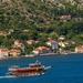 164-2019-09-20 Mn1 Perast Kotorbaai-5549