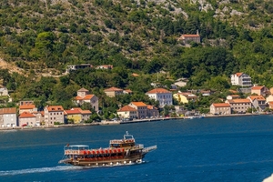 164-2019-09-20 Mn1 Perast Kotorbaai-5549