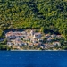 166-2019-09-20 Mn1 Perast Kotorbaai-5487